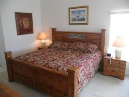 4 Bedroom Villa - Crescent Lakes Sleeps 8 Loughman Buitenkant foto